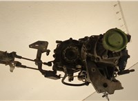  КПП 5-ст.мех. (МКПП) Volkswagen Golf 4 1997-2005 20618477 #3