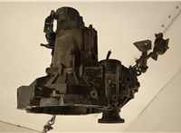  КПП 5-ст.мех. (МКПП) Volkswagen Golf 4 1997-2005 20618477 #6
