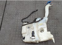  Датчик уровня жидкости Mercedes GL X164 2006-2012 11511513 #1