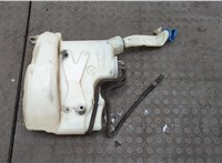  Датчик уровня жидкости Mercedes GL X164 2006-2012 11511513 #2