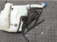  Датчик уровня жидкости Mercedes GL X164 2006-2012 11511513 #3