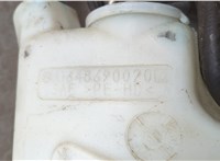  Датчик уровня жидкости Mercedes GL X164 2006-2012 11511513 #4