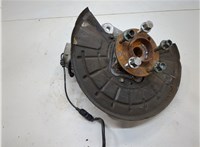 68141123AC Ступица (кулак, цапфа) Jeep Cherokee 2013-2023 20618484 #1