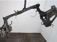  Замок капота Opel Astra J 2010-2017 11511519 #1