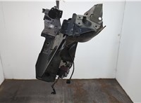  Замок капота Opel Astra J 2010-2017 11511519 #2
