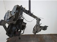 Замок капота Opel Astra J 2010-2017 11511519 #3
