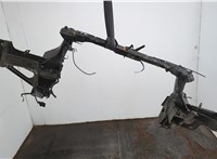  Замок капота Opel Astra J 2010-2017 11511519 #4