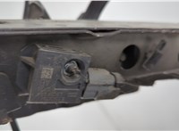  Замок капота Opel Astra J 2010-2017 11511519 #5