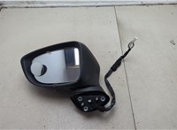  Зеркало боковое Mazda 6 (GJ) 2012-2018 20618492 #1