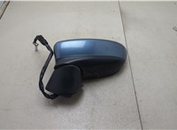  Зеркало боковое Mazda 6 (GJ) 2012-2018 20618492 #2