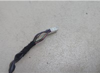  Зеркало боковое Mazda 6 (GJ) 2012-2018 20618492 #3