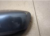 Зеркало боковое Mazda 6 (GJ) 2012-2018 20618492 #5