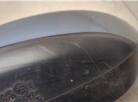  Зеркало боковое Mazda 6 (GJ) 2012-2018 20618492 #6