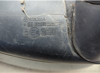  Зеркало боковое Mazda 6 (GJ) 2012-2018 20618492 #7