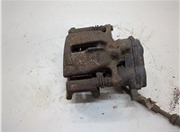  Суппорт Audi Q5 2008-2017 20618493 #1