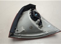  Фонарь (задний) Volkswagen Golf 5 2003-2009 20618496 #2