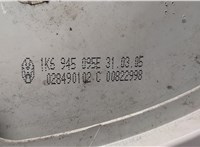  Фонарь (задний) Volkswagen Golf 5 2003-2009 20618496 #3