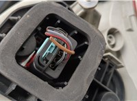  Фонарь (задний) Volkswagen Golf 5 2003-2009 20618496 #4