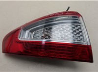  Фонарь (задний) Ford Mondeo 4 2007-2015 20618505 #1