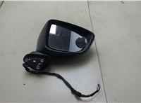  Зеркало боковое Mazda 6 (GJ) 2012-2018 20618508 #1