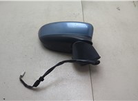  Зеркало боковое Mazda 6 (GJ) 2012-2018 20618508 #2