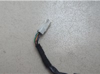  Зеркало боковое Mazda 6 (GJ) 2012-2018 20618508 #4