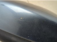  Зеркало боковое Mazda 6 (GJ) 2012-2018 20618508 #5