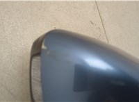  Зеркало боковое Mazda 6 (GJ) 2012-2018 20618508 #6