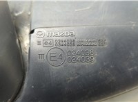  Зеркало боковое Mazda 6 (GJ) 2012-2018 20618508 #7
