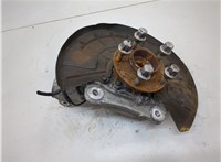68141123AC Ступица (кулак, цапфа) Jeep Cherokee 2013-2023 20618510 #1