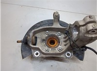 68141123AC Ступица (кулак, цапфа) Jeep Cherokee 2013-2023 20618510 #3