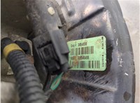 68141123AC Ступица (кулак, цапфа) Jeep Cherokee 2013-2023 20618510 #4