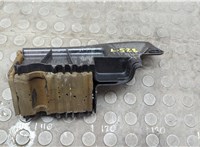  Пластик (обшивка) моторного отсека Mercedes GL X164 2006-2012 20618513 #2