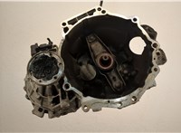 EGV КПП 5-ст.мех. (МКПП) Seat Toledo 2 1999-2004 20618515 #1