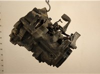 EGV КПП 5-ст.мех. (МКПП) Seat Toledo 2 1999-2004 20618515 #2