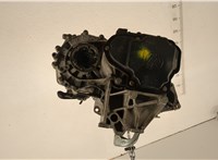 EGV КПП 5-ст.мех. (МКПП) Seat Toledo 2 1999-2004 20618515 #3