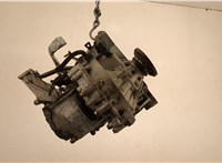 EGV КПП 5-ст.мех. (МКПП) Seat Toledo 2 1999-2004 20618515 #4