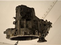 EGV КПП 5-ст.мех. (МКПП) Seat Toledo 2 1999-2004 20618515 #5