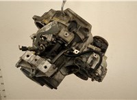 EGV КПП 5-ст.мех. (МКПП) Seat Toledo 2 1999-2004 20618515 #6