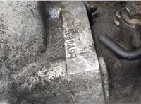 EGV КПП 5-ст.мех. (МКПП) Seat Toledo 2 1999-2004 20618515 #7