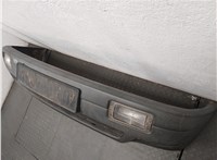  Бампер Audi 80 (B3) 1986-1991 20618518 #4