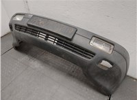  Бампер Audi 80 (B3) 1986-1991 20618518 #5