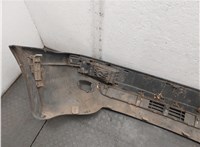 Бампер Audi 80 (B3) 1986-1991 20618518 #6