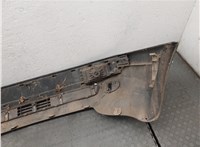  Бампер Audi 80 (B3) 1986-1991 20618518 #7