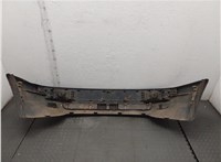  Бампер Audi 80 (B3) 1986-1991 20618518 #8