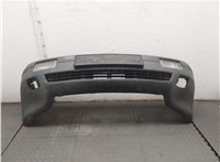  Бампер Audi 80 (B3) 1986-1991 20618518 #9