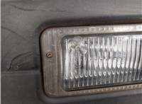  Бампер Audi 80 (B3) 1986-1991 20618518 #10