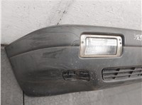  Бампер Audi 80 (B3) 1986-1991 20618518 #11