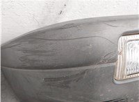  Бампер Audi 80 (B3) 1986-1991 20618518 #12