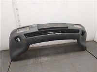  Бампер Audi 80 (B3) 1986-1991 20618518 #13